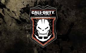 Call Of Duty Logo Black Ops 2 Jpg 1600 996 Call Of Duty Call Duty Black Ops Black Ops