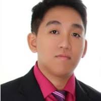 100+ "Mark Jasper" profiles