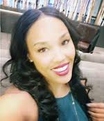 US All Star Federation: Southeast