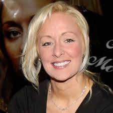 Gayle Ingle's Instagram, Twitter & Facebook