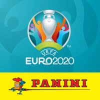 Uefa european championship, or the euros, is a soccer competition among the members of the union of european football associations for the continental championship. Euro 2020 Panini Sticker Album App Download Android Apk