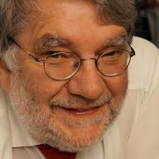 The int:net project came to its end. But the project website stays and  holds the key results. ➡️ find 60 sec speeches from 10 experts