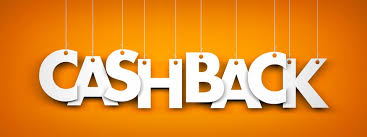 Cashback: A Game-Changer for Card Usage, Activation, and Adoption in the  Mexican Market