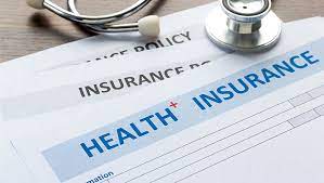 Another option for people who get their prep covered by their insurance, including medicare, is the patient advocate foundation, which provides up to $7,500 per. Why Insurance Does Not Cover Regenerative Medicine Or Prp Wadsworth Read Our Joint Care Blog