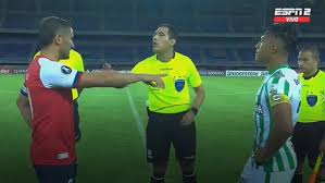 This page contains an complete overview of all already played and fixtured season games and the season tally of the club atl. Zwv267glhnwcem