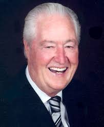 Elbert "Ebe" Cotton, Jr.