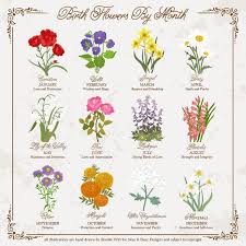 We did not find results for: Personalized Birthday Gift October Birth Month Flower Birth Present Name And Date Floral Illustratio Birth Flower Tattoos Birth Month Flowers Birth Flowers