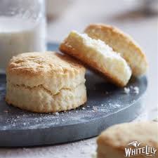 Biscuits Made With Self Rising Flour And Heavy Cream Cream Biscuits Recipe With Images Cream Biscuits Easy Cream Biscuit Recipe