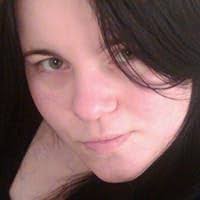 Deborah Carney's Instagram, Twitter & Facebook