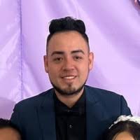 100+ "Adrian Islas" profiles | LinkedIn