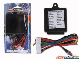 Harga kereta axia by atala posted on july 24, 2021 kereta murah dengan reka bentuk moden dan bersenjata dengan spesifikasi yang berkelayakan dan mesra alam, nampaknya dibawa oleh perodua axia. Car Brake Automatic Door Lock Installation Simple Tips