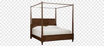 All king size canopy bed are made from exceptional materials that give them unparalleled strength and durability. Bed Frame Four Poster Bed Canopy Bed Bed Size King Size Bed Angle Mattress Png Pngegg