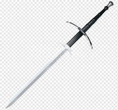 I made this when i was working as a welder at shipyards in helsinki, about 12 years ago. Zweihander Png Images Pngwing