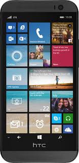 Need to unlock my htc one m8 so my daughter can use it. This Is The New Htc One M8 Running Windows Phone 8 1