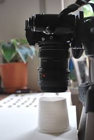 Macro Photography Soft Box Trick Macro Photography Macro Photography Tips Photography Lessons