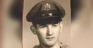 William Mower Obituary