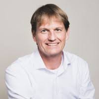 Herz aus Nürnberg in der Personensuche von Das Telefonbuch