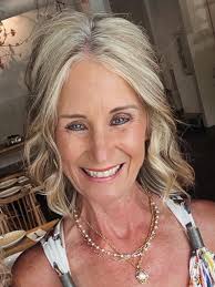 General 2 — E.L.I.'s House