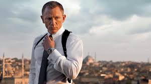 Show all whole top bottom. Men S Dress Shirt Styles Types Ultimate Guide Suits Expert