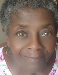 Henrietta Hogan Obituary (2024)