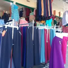 Belanja lebaran serba 35 ribu siapa takut halaman all. Baju Serba 35000 Terbaru Baju Pesta Dan Kondangan Modern