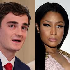 Repost from @vicmensa is ICE domestic terrorism?