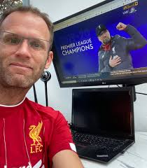 Brian Culley (@bculley01)