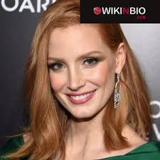 She also practices yoga to stay fit for her. Jessica Chastain Age Height Weight Body Wife Or Husband Caste Religion Net Worth Assets Salary Family Affairs Wiki Biography Movies Shows Photos Videos And More