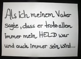 Wann das letzte mal deinem herzen gefolgt? 15 08 2014 Wann Hast Du Das Letzte Mal Geweint Teardrop Release Kampagne Wortmagieblog