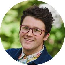 Bildergebnis für Matthew Abbott