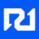 R1 RCM logo