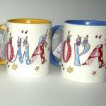 Originelle weihnachtsgeschenke für großeltern zu finden, ist nicht immer leicht. Die Top 10 Weihnachtsgeschenke Fur Opa Und Oma Land Und Kind De