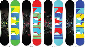 Burton Clash Snowboard 2010 2011 Rei Co Op Flying v the flying v is a combination of reverse and regular camber sections, made to get a nice balance between the two. clash snowboard 2010 2011
