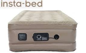 The Top 10 Best Rated Air Mattress Reviews March 2020 Update Air Mattress Mattress Inflatable Air Mattress