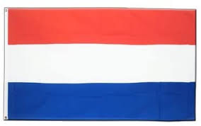 320 × 213 pixels | 640 × 427 pixels | 1,024 × 683 pixels | 1,280 × 853 pixels | 2,560 × 1,707 pixels | 900 × 600 pixels. Maxflags Netherlands Flag Dutch Flag 3 Ft X 5 Ft Amazon Co Uk Garden Outdoors