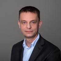 Frances Swallow Email & Phone Number