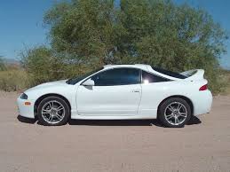 98 Mitsubishi Eclipse Best Year By Far Mitsubishi Eclipse Mitsubishi Eclipse Gsx Eclipse Gsx