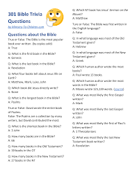Psychiatrist displaying 51 questions associated with psychiatry. Ministry To Children Com