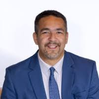 Andrew Zayas's Instagram, Twitter & Facebook