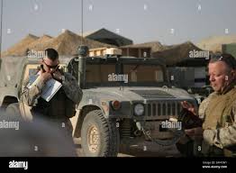 Image result for Commander TX-25