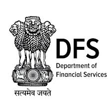 Finance minister is assisted by the minister of state for finance and the deputy minister of finance. Dfs Dfs India Twitter