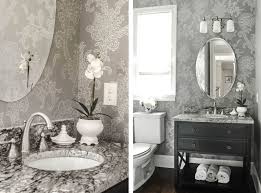 Download the perfect bathroom pictures. Wallpapers In Bathrooms Latest Interior Design Home Trends