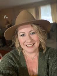 Sandra Thomason Obituary February 5, 2020