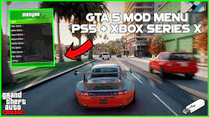 Как установить мод для гта 5 на xbox 360. Gta 5 How To Install Usb Mod Menu On All Consoles No Jailbreak New 2021 Youtube