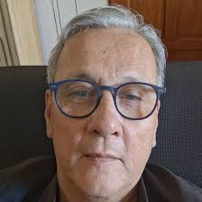 Simon Phillips, Hiromi Uehara & Anthony Jackson