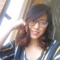 60+ "Elba Leon" profiles