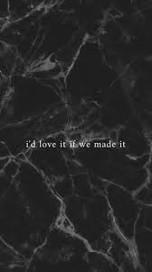 99 Iphone Wallpaper Tumblr Marble Iphone Wallpaper Black Aesthetic Wallpaper Marble Iphone