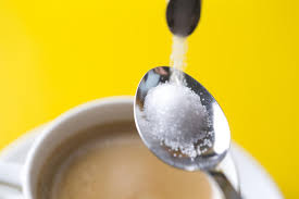If you're on the lookout for foods that can help lower your risk. 20 Health Tips For 2020