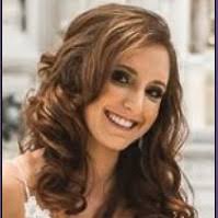 Haley Ray Email & Phone Number