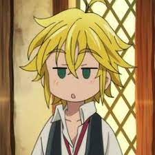Check spelling or type a new query. 21 Weird Meliodas Faces Ideas Seven Deadly Sins Anime Seven Deady Sins Seven Deadly Sins